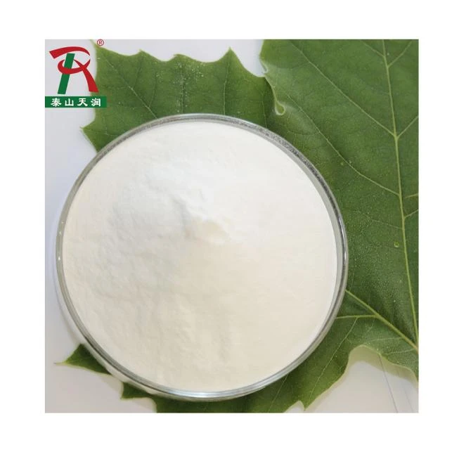 product-653-653